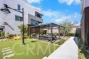 669 S Lyon Street thumbnail 61