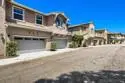 3316 Campo Azul Court thumbnail 32