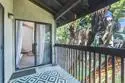 6363 Rancho Mission Road #4 thumbnail 33
