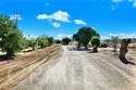 39145 Calle Cordova thumbnail 23