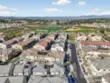 32395 Brunello Way thumbnail 44