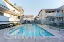 13100 Bromont Avenue #11 thumbnail 15