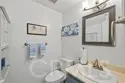 16745 Vanowen thumbnail 5