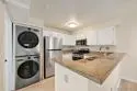 3101 Sirena Vista #129 thumbnail 12