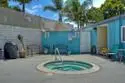 3606 Vista Rey #46 thumbnail 26