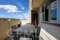 36137 Domingo Avenue #2003 thumbnail 6