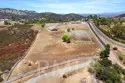 37950 Via Majorca thumbnail 38