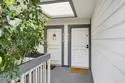 3950 Cleveland Avenue #211 thumbnail 33