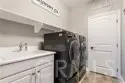 34581 Collier Falls Court thumbnail 25