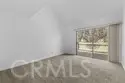 29424 Via La Plaza thumbnail 13