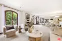 9249 Burton Way #305 thumbnail 12