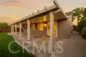 30394 Mirassou Circle thumbnail 31