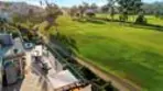 2544 Navarra Drive #12 thumbnail 2