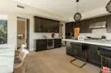 12765 Bluff Creek Drive #1 thumbnail 36