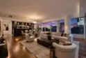 6250 Hollywood Boulevard #12H thumbnail 8