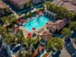 140 W Cork Tree thumbnail 43