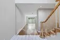 6007 Loynes #45 thumbnail 7