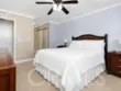 2501 S El Camino Real #205 thumbnail 10