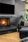 6112 N Marina Pacifica thumbnail 17