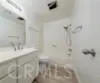 12635 Main Street #201 thumbnail 17