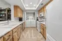 10361 Garden Grove Boulevard #12 thumbnail 8