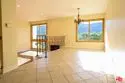 17097 Palisades Circle thumbnail 13