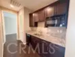 45118 Morgan Heights thumbnail 21