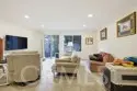 23756 Bayside thumbnail 24