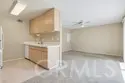 6028 Bixby Village Drive #96 thumbnail 7