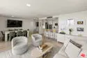2160 Century Parkway #702 thumbnail 3