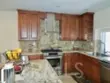 21931 Burbank #23 thumbnail 2
