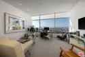 900 W Olympic Boulevard #46G thumbnail 29