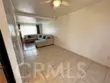 24109 Fir thumbnail 18