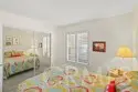 40288 Via Aguadulce thumbnail 22