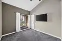 Address Withheld thumbnail 23