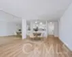 E Ocean Boulevard #131 thumbnail 3