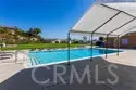 3685 N Vista Campana #66 thumbnail 21
