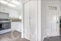 9 Hillrose thumbnail 17