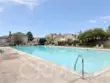 6638 Bridle Circle thumbnail 33