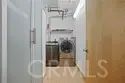 1111 S Grand Avenue #702 thumbnail 4