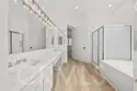 30981 Mashie Way thumbnail 23