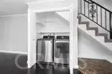 941 Elm #16 thumbnail 16