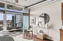 1080 Park Boulevard #708 thumbnail 19