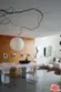 901 Hancock Avenue #314 thumbnail 3
