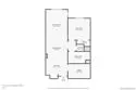 1150 J Street #204 thumbnail 19