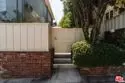 4501 Finley Avenue #10 thumbnail 47