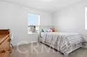 30028 Arroyo Springs thumbnail 29
