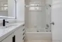 1520 Camden #106 thumbnail 42