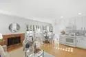 6905 Carnation Drive thumbnail 8