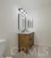 10531 S S Lakeside Drive #B thumbnail 29